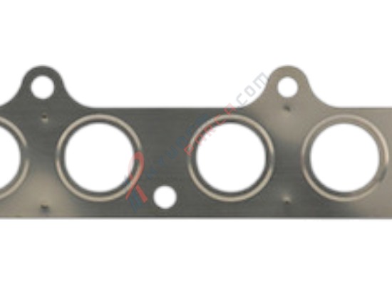 EKSOZ MANİFOLT CONTA 0K55113461A-YS